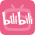 Human Lipid Droplet f fd Metabolism Library Company | CRISPR Lentivirus Library Price – 艾迪基因