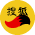 Human Lipid Droplet f fd Metabolism Library Company | CRISPR Lentivirus Library Price – 艾迪基因