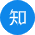 Human Lipid Droplet f fd Metabolism Library Company | CRISPR Lentivirus Library Price – 艾迪基因