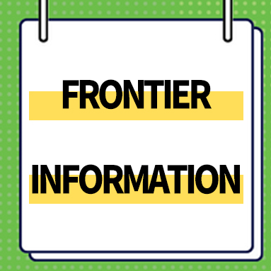 [Research frontier] CRISPR Detection Trends