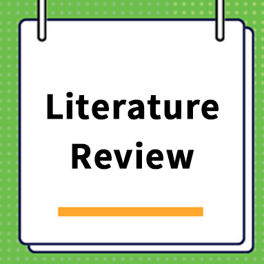 [Literature Review] Gene Knockout of ERAP1 Provides New Insights for Optimizing Tumor Immunotherapy