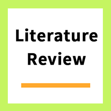 [Literature Review] Prime Editing Breakthrough: In Vivo Gene Editing Treats Sickle Cell Anemia in Mice