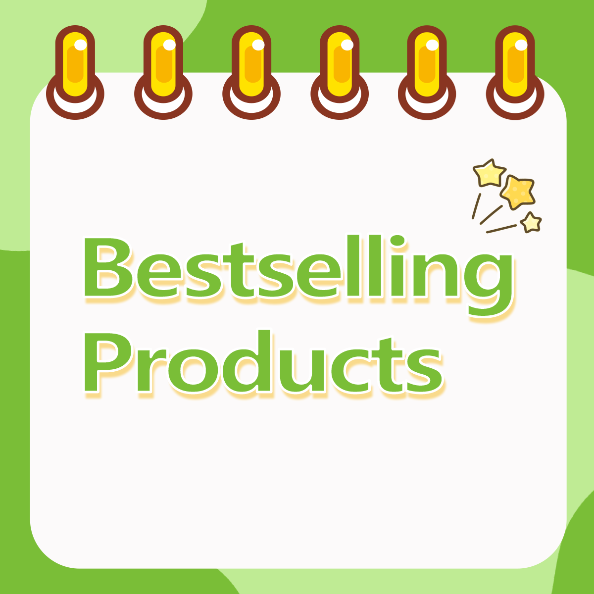 [MAR Bestselling] CRBN and Myc <font color='red'><font color='red'>knockout</font></font> cell lines; <font color='red'><font color='red'>CRISPR</font></font> whole genome <font color='red'><font color='red'>library</font></font>