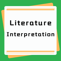 [Literature Review] Exploring t