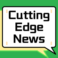 【Cutting-Edge News】Developments in Gene Editing - fut8, atm, and brca1 Offers New Perspectives fo